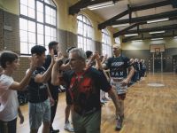 Seminarium-bokserskie-Krzysztof-Diablo-Wlodarczyk-Krav-Maga-Be-safe-Lubin-Legnica-Glogow-Krav-maga-339