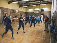 Seminarium-bokserskie-Krzysztof-Diablo-Wlodarczyk-Krav-Maga-Be-safe-Lubin-Legnica-Glogow-Krav-maga-34