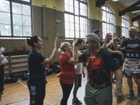 Seminarium-bokserskie-Krzysztof-Diablo-Wlodarczyk-Krav-Maga-Be-safe-Lubin-Legnica-Glogow-Krav-maga-340