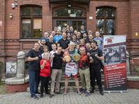 Seminarium-bokserskie-Krzysztof-Diablo-Wlodarczyk-Krav-Maga-Be-safe-Lubin-Legnica-Glogow-Krav-maga-341