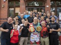 Seminarium-bokserskie-Krzysztof-Diablo-Wlodarczyk-Krav-Maga-Be-safe-Lubin-Legnica-Glogow-Krav-maga-342