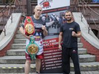Seminarium-bokserskie-Krzysztof-Diablo-Wlodarczyk-Krav-Maga-Be-safe-Lubin-Legnica-Glogow-Krav-maga-343