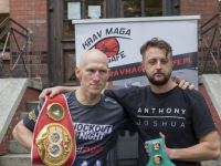 Seminarium-bokserskie-Krzysztof-Diablo-Wlodarczyk-Krav-Maga-Be-safe-Lubin-Legnica-Glogow-Krav-maga-344
