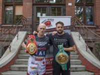 Seminarium-bokserskie-Krzysztof-Diablo-Wlodarczyk-Krav-Maga-Be-safe-Lubin-Legnica-Glogow-Krav-maga-345