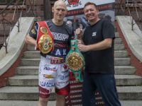 Seminarium-bokserskie-Krzysztof-Diablo-Wlodarczyk-Krav-Maga-Be-safe-Lubin-Legnica-Glogow-Krav-maga-346