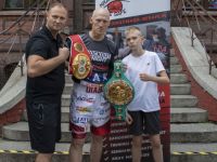 Seminarium-bokserskie-Krzysztof-Diablo-Wlodarczyk-Krav-Maga-Be-safe-Lubin-Legnica-Glogow-Krav-maga-347