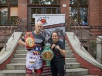 Seminarium-bokserskie-Krzysztof-Diablo-Wlodarczyk-Krav-Maga-Be-safe-Lubin-Legnica-Glogow-Krav-maga-348