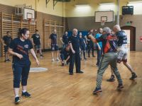 Seminarium-bokserskie-Krzysztof-Diablo-Wlodarczyk-Krav-Maga-Be-safe-Lubin-Legnica-Glogow-Krav-maga-35