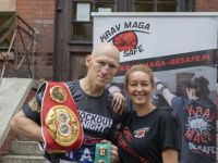 Seminarium-bokserskie-Krzysztof-Diablo-Wlodarczyk-Krav-Maga-Be-safe-Lubin-Legnica-Glogow-Krav-maga-350
