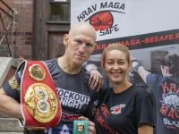 Seminarium-bokserskie-Krzysztof-Diablo-Wlodarczyk-Krav-Maga-Be-safe-Lubin-Legnica-Glogow-Krav-maga-351