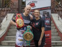 Seminarium-bokserskie-Krzysztof-Diablo-Wlodarczyk-Krav-Maga-Be-safe-Lubin-Legnica-Glogow-Krav-maga-352