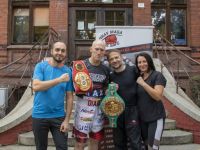 Seminarium-bokserskie-Krzysztof-Diablo-Wlodarczyk-Krav-Maga-Be-safe-Lubin-Legnica-Glogow-Krav-maga-353