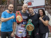 Seminarium-bokserskie-Krzysztof-Diablo-Wlodarczyk-Krav-Maga-Be-safe-Lubin-Legnica-Glogow-Krav-maga-354
