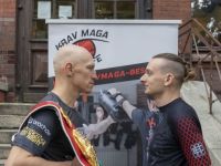 Seminarium-bokserskie-Krzysztof-Diablo-Wlodarczyk-Krav-Maga-Be-safe-Lubin-Legnica-Glogow-Krav-maga-355
