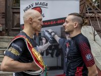 Seminarium-bokserskie-Krzysztof-Diablo-Wlodarczyk-Krav-Maga-Be-safe-Lubin-Legnica-Glogow-Krav-maga-356