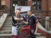 Seminarium-bokserskie-Krzysztof-Diablo-Wlodarczyk-Krav-Maga-Be-safe-Lubin-Legnica-Glogow-Krav-maga-357