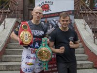 Seminarium-bokserskie-Krzysztof-Diablo-Wlodarczyk-Krav-Maga-Be-safe-Lubin-Legnica-Glogow-Krav-maga-359