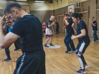Seminarium-bokserskie-Krzysztof-Diablo-Wlodarczyk-Krav-Maga-Be-safe-Lubin-Legnica-Glogow-Krav-maga-36