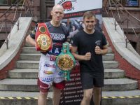 Seminarium-bokserskie-Krzysztof-Diablo-Wlodarczyk-Krav-Maga-Be-safe-Lubin-Legnica-Glogow-Krav-maga-360
