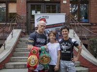 Seminarium-bokserskie-Krzysztof-Diablo-Wlodarczyk-Krav-Maga-Be-safe-Lubin-Legnica-Glogow-Krav-maga-361