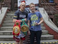 Seminarium-bokserskie-Krzysztof-Diablo-Wlodarczyk-Krav-Maga-Be-safe-Lubin-Legnica-Glogow-Krav-maga-362