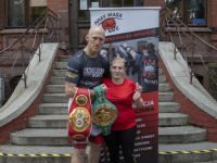 Seminarium-bokserskie-Krzysztof-Diablo-Wlodarczyk-Krav-Maga-Be-safe-Lubin-Legnica-Glogow-Krav-maga-363