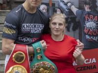 Seminarium-bokserskie-Krzysztof-Diablo-Wlodarczyk-Krav-Maga-Be-safe-Lubin-Legnica-Glogow-Krav-maga-364