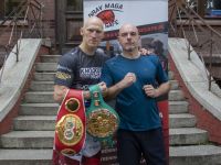 Seminarium-bokserskie-Krzysztof-Diablo-Wlodarczyk-Krav-Maga-Be-safe-Lubin-Legnica-Glogow-Krav-maga-365