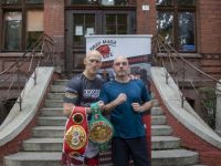 Seminarium-bokserskie-Krzysztof-Diablo-Wlodarczyk-Krav-Maga-Be-safe-Lubin-Legnica-Glogow-Krav-maga-366