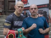 Seminarium-bokserskie-Krzysztof-Diablo-Wlodarczyk-Krav-Maga-Be-safe-Lubin-Legnica-Glogow-Krav-maga-367