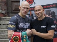 Seminarium-bokserskie-Krzysztof-Diablo-Wlodarczyk-Krav-Maga-Be-safe-Lubin-Legnica-Glogow-Krav-maga-368