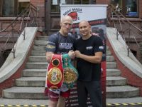 Seminarium-bokserskie-Krzysztof-Diablo-Wlodarczyk-Krav-Maga-Be-safe-Lubin-Legnica-Glogow-Krav-maga-369