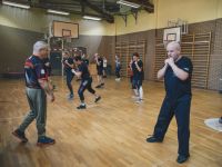 Seminarium-bokserskie-Krzysztof-Diablo-Wlodarczyk-Krav-Maga-Be-safe-Lubin-Legnica-Glogow-Krav-maga-37