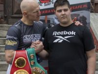 Seminarium-bokserskie-Krzysztof-Diablo-Wlodarczyk-Krav-Maga-Be-safe-Lubin-Legnica-Glogow-Krav-maga-370