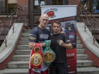 Seminarium-bokserskie-Krzysztof-Diablo-Wlodarczyk-Krav-Maga-Be-safe-Lubin-Legnica-Glogow-Krav-maga-372