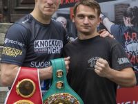 Seminarium-bokserskie-Krzysztof-Diablo-Wlodarczyk-Krav-Maga-Be-safe-Lubin-Legnica-Glogow-Krav-maga-373