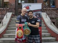 Seminarium-bokserskie-Krzysztof-Diablo-Wlodarczyk-Krav-Maga-Be-safe-Lubin-Legnica-Glogow-Krav-maga-374
