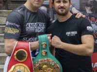 Seminarium-bokserskie-Krzysztof-Diablo-Wlodarczyk-Krav-Maga-Be-safe-Lubin-Legnica-Glogow-Krav-maga-375