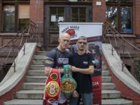 Seminarium-bokserskie-Krzysztof-Diablo-Wlodarczyk-Krav-Maga-Be-safe-Lubin-Legnica-Glogow-Krav-maga-376