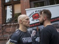 Seminarium-bokserskie-Krzysztof-Diablo-Wlodarczyk-Krav-Maga-Be-safe-Lubin-Legnica-Glogow-Krav-maga-378