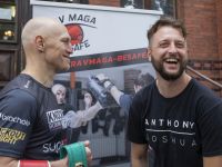 Seminarium-bokserskie-Krzysztof-Diablo-Wlodarczyk-Krav-Maga-Be-safe-Lubin-Legnica-Glogow-Krav-maga-379