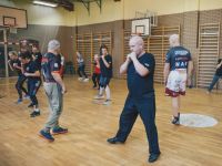 Seminarium-bokserskie-Krzysztof-Diablo-Wlodarczyk-Krav-Maga-Be-safe-Lubin-Legnica-Glogow-Krav-maga-38
