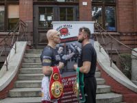 Seminarium-bokserskie-Krzysztof-Diablo-Wlodarczyk-Krav-Maga-Be-safe-Lubin-Legnica-Glogow-Krav-maga-380