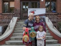 Seminarium-bokserskie-Krzysztof-Diablo-Wlodarczyk-Krav-Maga-Be-safe-Lubin-Legnica-Glogow-Krav-maga-381