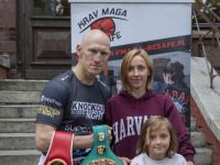 Seminarium-bokserskie-Krzysztof-Diablo-Wlodarczyk-Krav-Maga-Be-safe-Lubin-Legnica-Glogow-Krav-maga-382