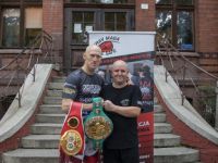 Seminarium-bokserskie-Krzysztof-Diablo-Wlodarczyk-Krav-Maga-Be-safe-Lubin-Legnica-Glogow-Krav-maga-385