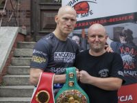 Seminarium-bokserskie-Krzysztof-Diablo-Wlodarczyk-Krav-Maga-Be-safe-Lubin-Legnica-Glogow-Krav-maga-386