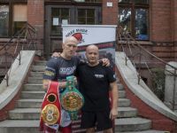 Seminarium-bokserskie-Krzysztof-Diablo-Wlodarczyk-Krav-Maga-Be-safe-Lubin-Legnica-Glogow-Krav-maga-387