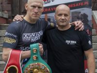 Seminarium-bokserskie-Krzysztof-Diablo-Wlodarczyk-Krav-Maga-Be-safe-Lubin-Legnica-Glogow-Krav-maga-388