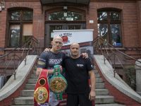 Seminarium-bokserskie-Krzysztof-Diablo-Wlodarczyk-Krav-Maga-Be-safe-Lubin-Legnica-Glogow-Krav-maga-389